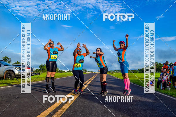 Buy your photos of the eventCerrado Extreme  on Fotop