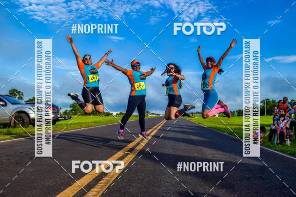 Buy your photos of the eventCerrado Extreme  on Fotop