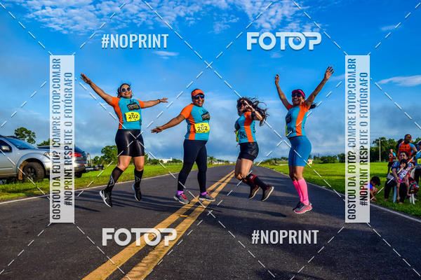 Buy your photos of the eventCerrado Extreme  on Fotop