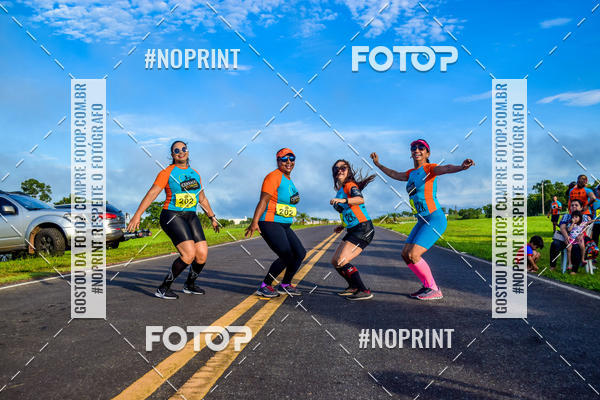 Buy your photos of the eventCerrado Extreme  on Fotop