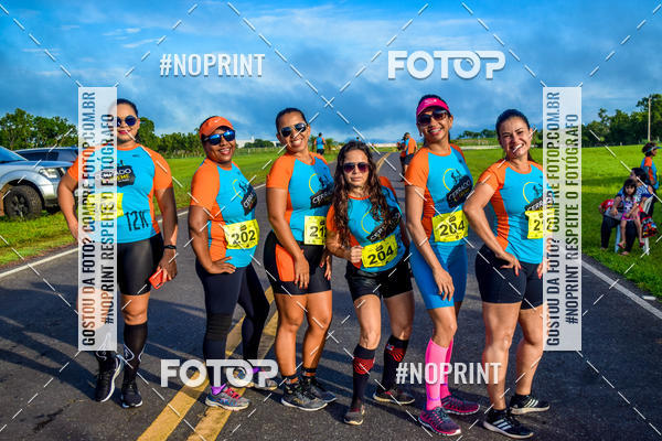 Buy your photos of the eventCerrado Extreme  on Fotop