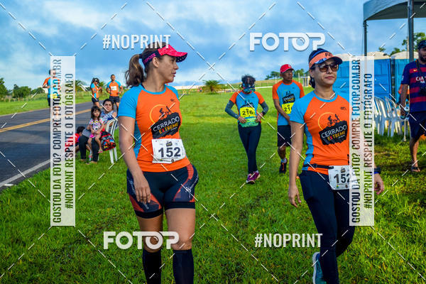 Buy your photos of the eventCerrado Extreme  on Fotop