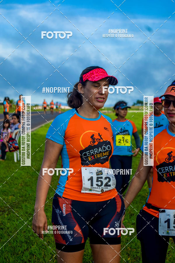 Buy your photos of the eventCerrado Extreme  on Fotop