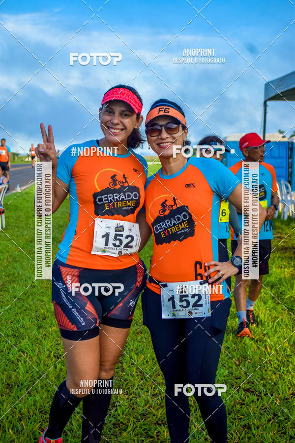 Buy your photos of the eventCerrado Extreme  on Fotop