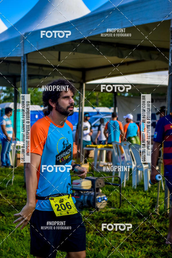 Buy your photos of the eventCerrado Extreme  on Fotop