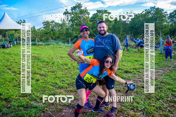 Buy your photos of the eventCerrado Extreme  on Fotop