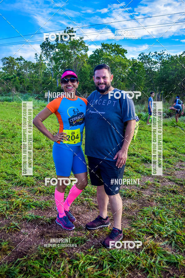 Buy your photos of the eventCerrado Extreme  on Fotop