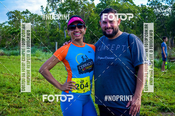 Buy your photos of the eventCerrado Extreme  on Fotop