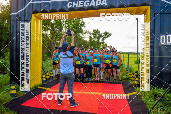 Buy your photos of the eventCerrado Extreme  on Fotop