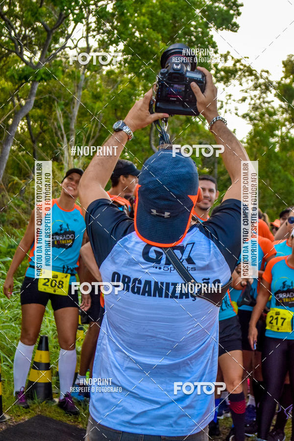 Buy your photos of the eventCerrado Extreme  on Fotop