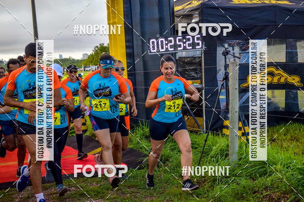 Buy your photos of the eventCerrado Extreme  on Fotop