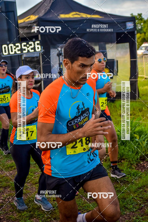 Buy your photos of the eventCerrado Extreme  on Fotop