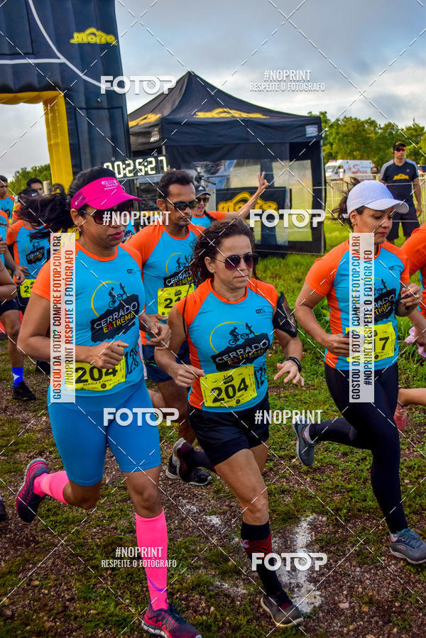 Buy your photos of the eventCerrado Extreme  on Fotop