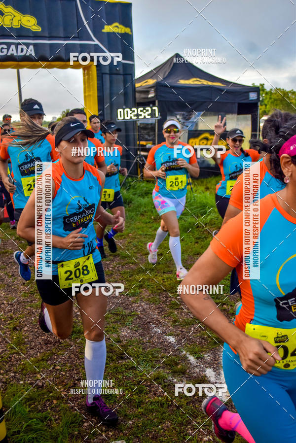 Buy your photos of the eventCerrado Extreme  on Fotop