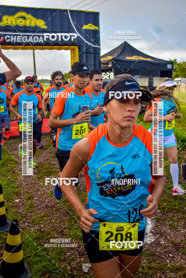 Buy your photos of the eventCerrado Extreme  on Fotop