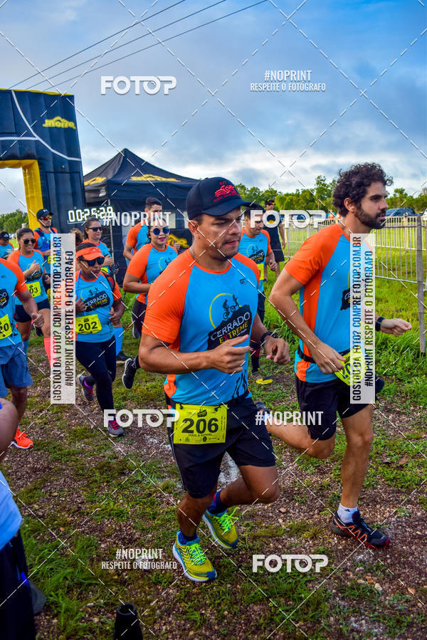Buy your photos of the eventCerrado Extreme  on Fotop