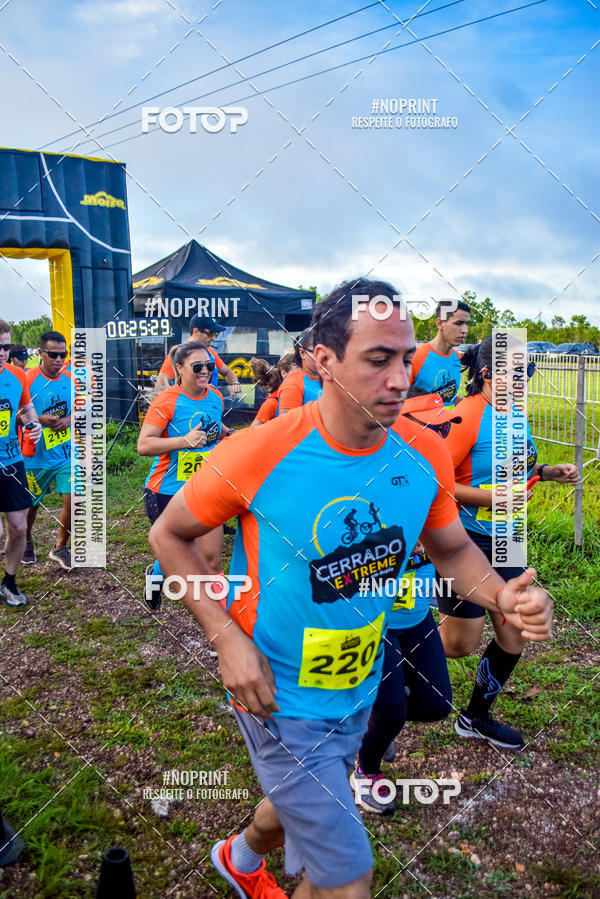 Buy your photos of the eventCerrado Extreme  on Fotop