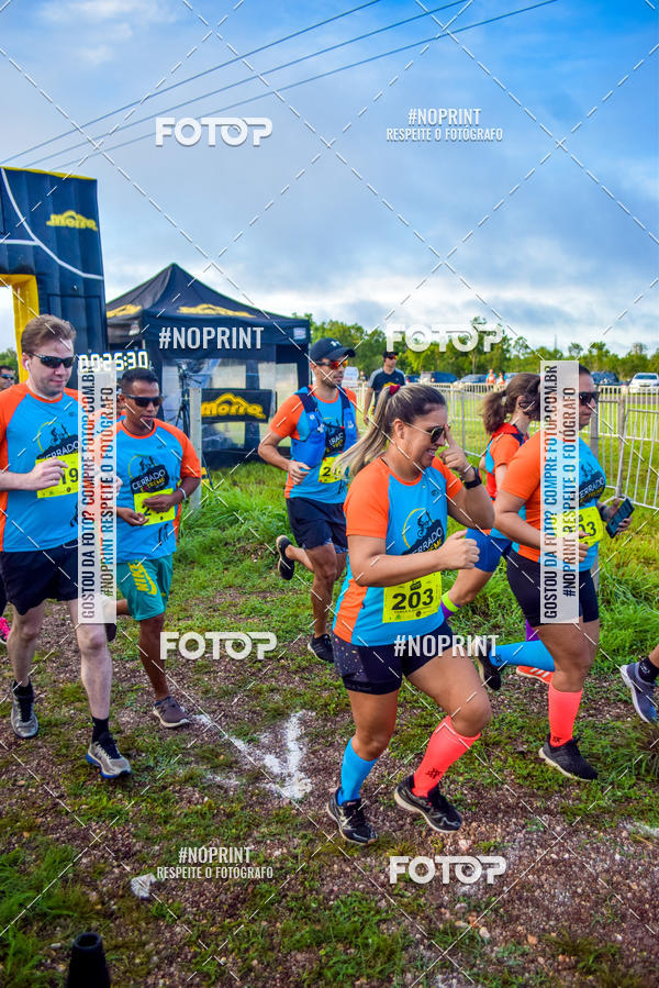 Buy your photos of the eventCerrado Extreme  on Fotop