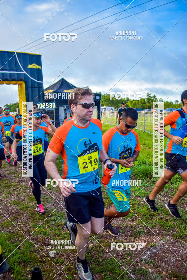 Buy your photos of the eventCerrado Extreme  on Fotop