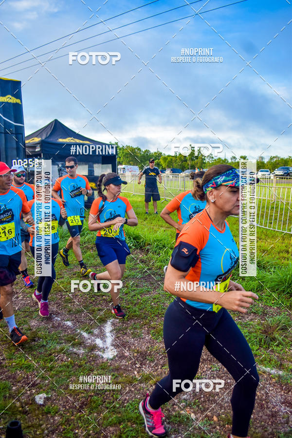 Buy your photos of the eventCerrado Extreme  on Fotop