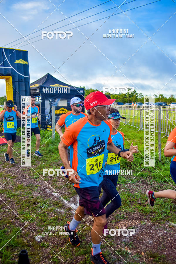 Buy your photos of the eventCerrado Extreme  on Fotop