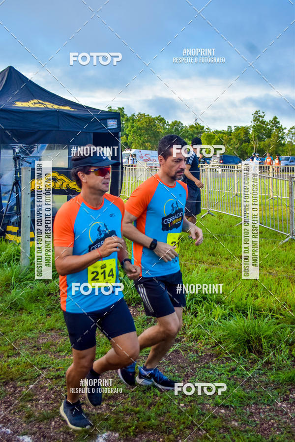 Buy your photos of the eventCerrado Extreme  on Fotop