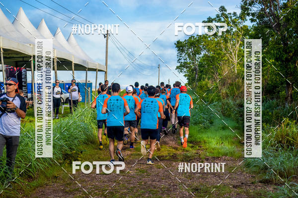 Buy your photos of the eventCerrado Extreme  on Fotop