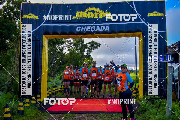 Buy your photos of the eventCerrado Extreme  on Fotop