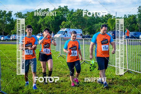 Buy your photos of the eventCerrado Extreme  on Fotop