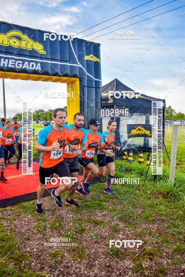 Buy your photos of the eventCerrado Extreme  on Fotop
