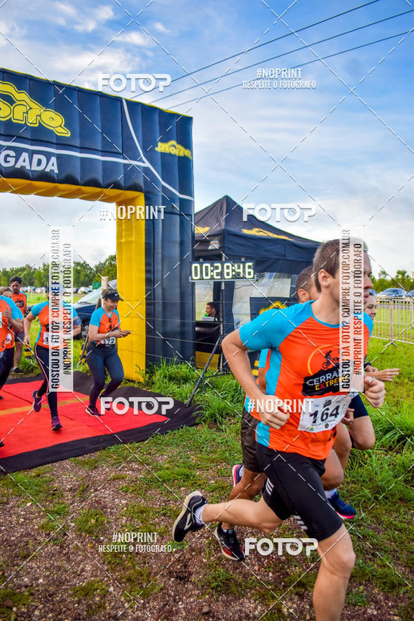 Buy your photos of the eventCerrado Extreme  on Fotop