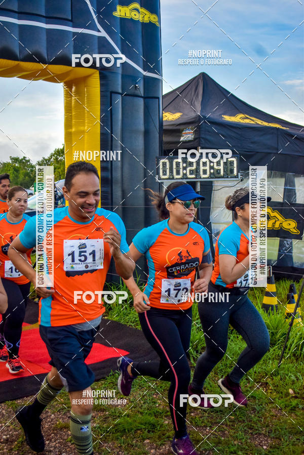 Buy your photos of the eventCerrado Extreme  on Fotop