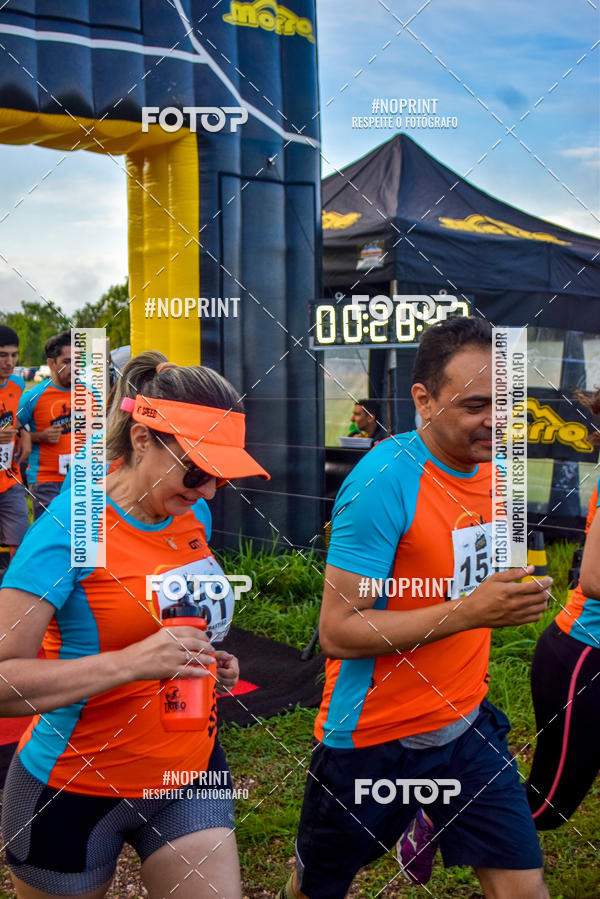 Buy your photos of the eventCerrado Extreme  on Fotop