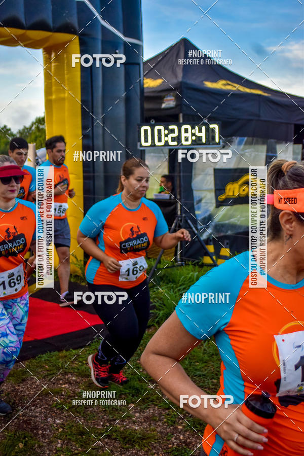 Buy your photos of the eventCerrado Extreme  on Fotop