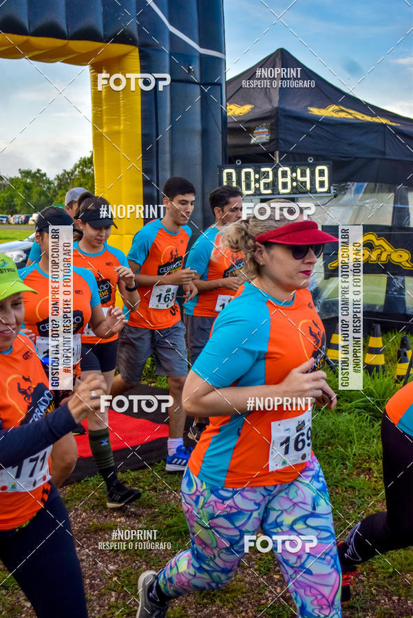 Buy your photos of the eventCerrado Extreme  on Fotop