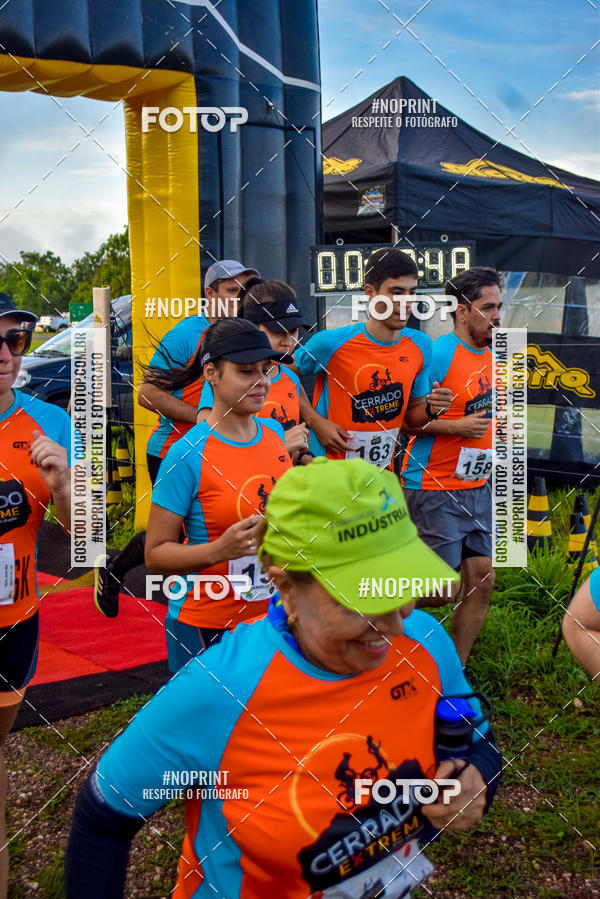 Buy your photos of the eventCerrado Extreme  on Fotop