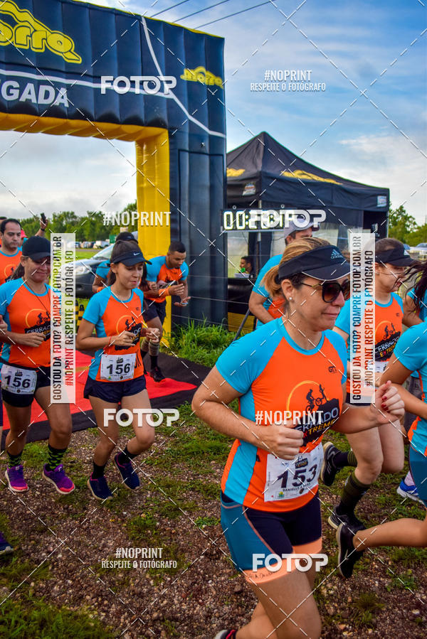 Buy your photos of the eventCerrado Extreme  on Fotop