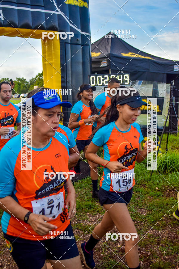 Buy your photos of the eventCerrado Extreme  on Fotop