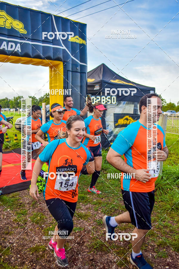 Buy your photos of the eventCerrado Extreme  on Fotop