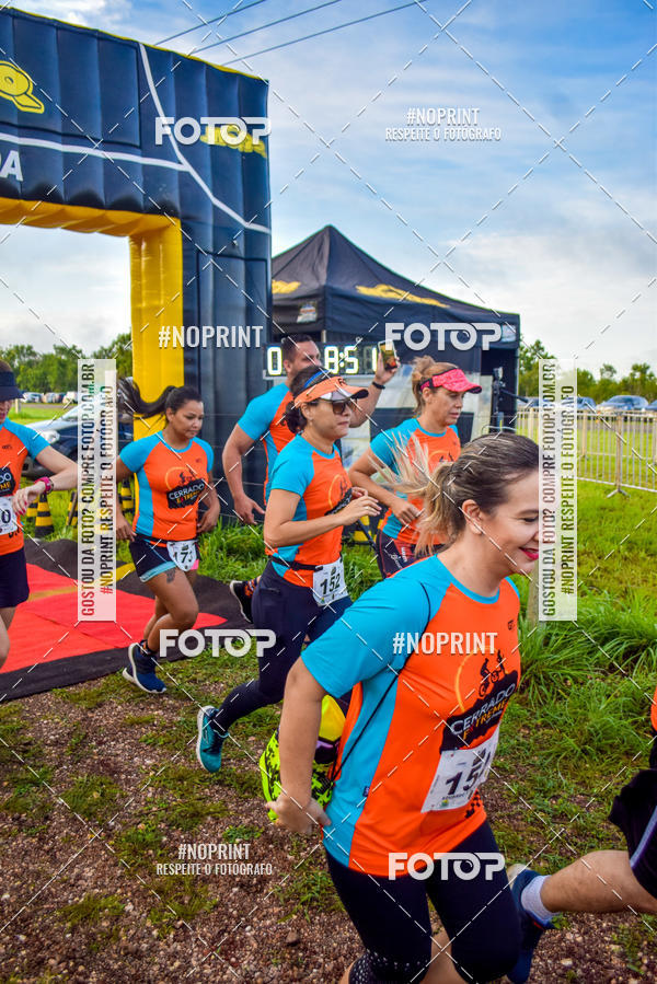 Buy your photos of the eventCerrado Extreme  on Fotop