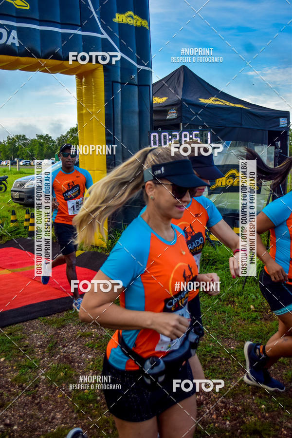 Buy your photos of the eventCerrado Extreme  on Fotop