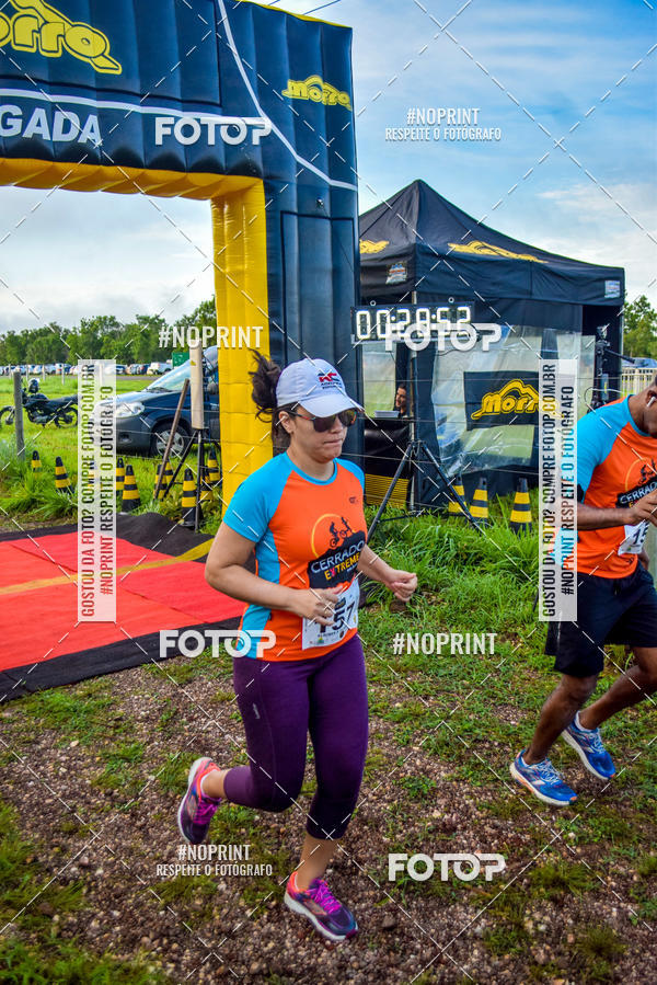 Buy your photos of the eventCerrado Extreme  on Fotop