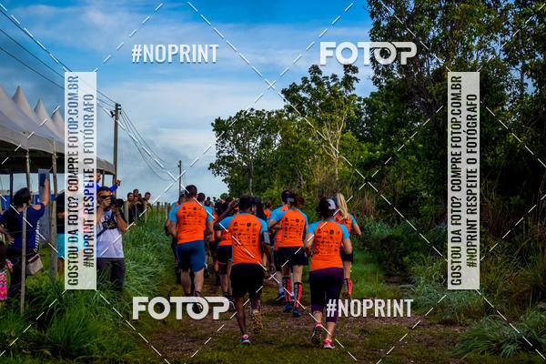 Buy your photos of the eventCerrado Extreme  on Fotop