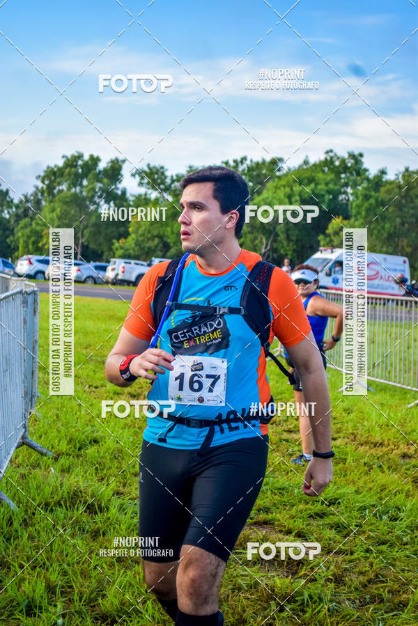 Buy your photos of the eventCerrado Extreme  on Fotop