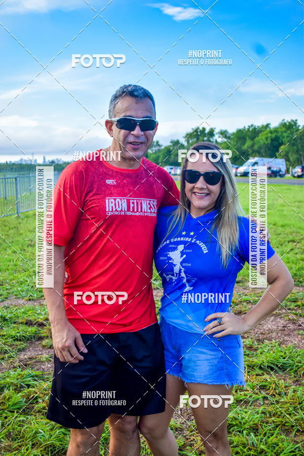 Buy your photos of the eventCerrado Extreme  on Fotop