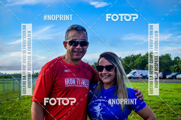 Buy your photos of the eventCerrado Extreme  on Fotop