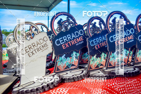 Buy your photos of the eventCerrado Extreme  on Fotop