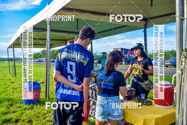 Buy your photos of the eventCerrado Extreme  on Fotop