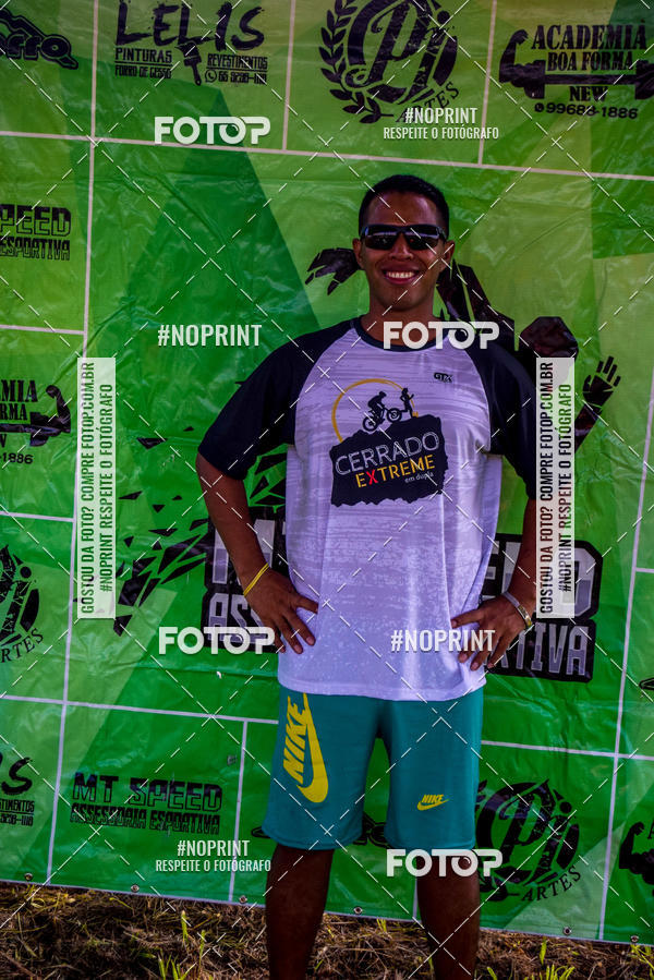 Buy your photos of the eventCerrado Extreme  on Fotop