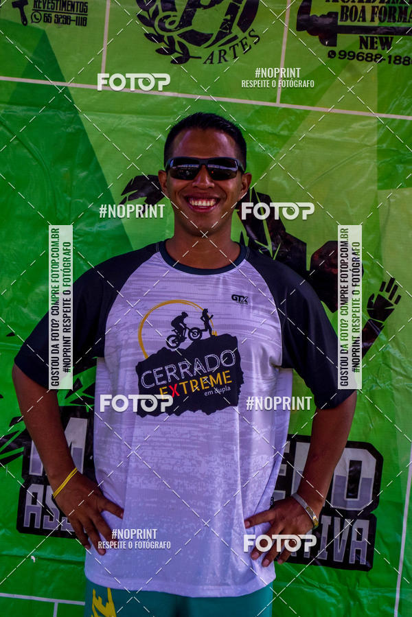 Buy your photos of the eventCerrado Extreme  on Fotop